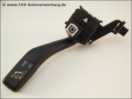 T/Nr. VW 1K0953513E 9B9 Lenkstockschalter Blinkerschalter Audi Seat Skoda