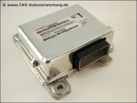 NEW! Air Bag control unit Jeep Cherokee P-56007323-AE 39754C