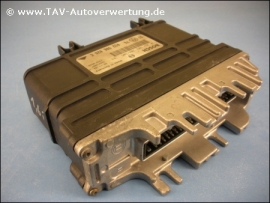 Engine control unit Bosch 0-261-203-304/305 032-906-026-E 26SA3087 VW Golf Vento ABU