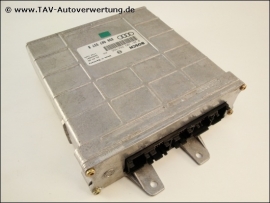 Motor-Steuergeraet Bosch 0261203554/555 8D0907557B 26SA3901 Audi A4 ADP