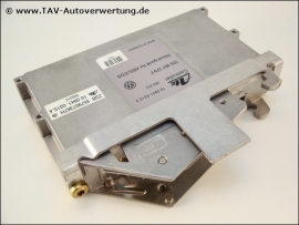 ABS/EDS Control unit VW 535-907-379-F Ate 10094103124 3X5-312 ZSB-357907367H