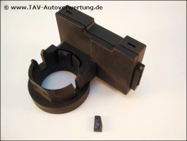 Engine control unit GM 16-204-799 HL D95015 BPDH Opel Astra-F C14NZ 1x transmitter (out of stock)