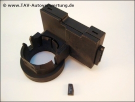 Motor-Steuergeraet GM 90492381 HG Bosch 0261203587 26SA4806 Opel Omega-B X20SE 1x Sender (ausverkauft)
