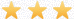 3star 3star