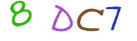 Code