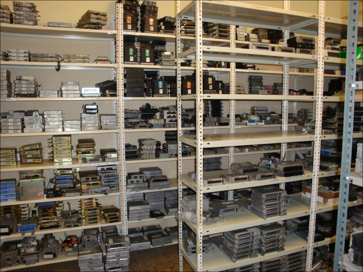 телефоны полоцк